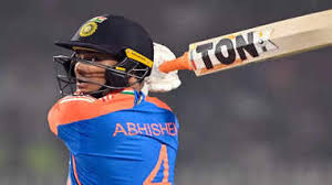 IND vs ENG Highlights: